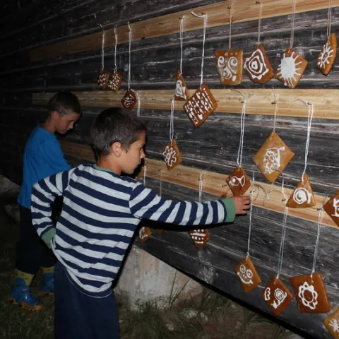 Eš u Pacova 2015 - 0.turnus – fotka 768