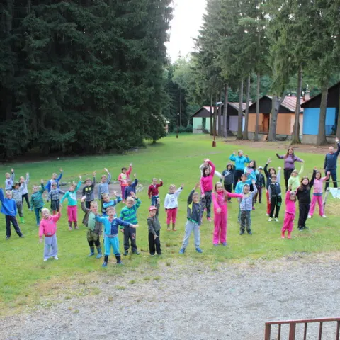 Eš u Pacova 2015 - 0.turnus – fotka 1320