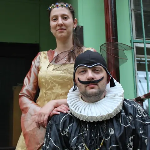 Eš u Pacova 2015 - 0.turnus – fotka 1004