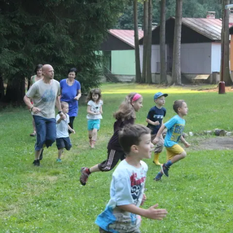 Eš u Pacova 2015 - 0.turnus – fotka 545