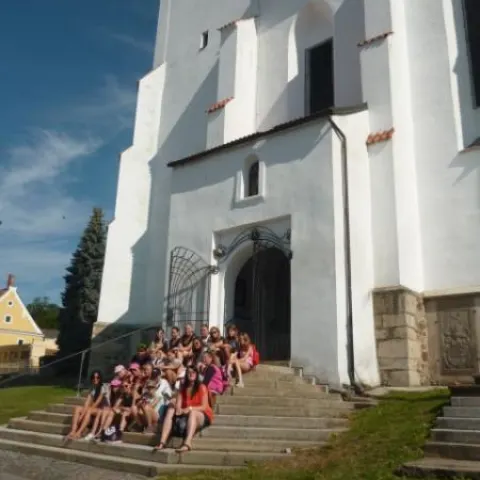 Eš u Pacova 2015 - 1.turnus – fotka 1885