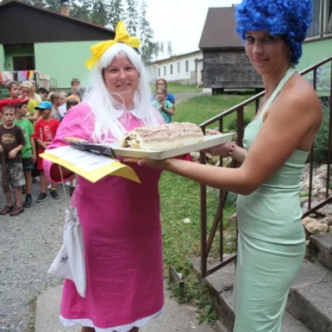 Eš u Pacova 2015 - 1.turnus – fotka 1844