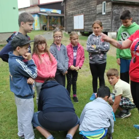 Eš u Pacova 2015 - 1.turnus – fotka 584