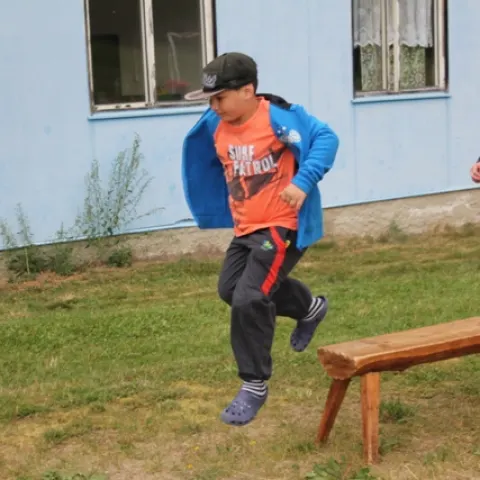 Eš u Pacova 2015 - 1.turnus – fotka 391