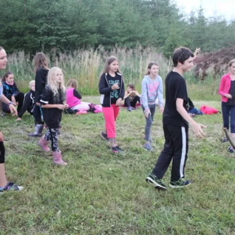Eš u Pacova 2015 - 1.turnus – fotka 969