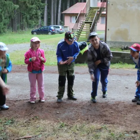 Eš u Pacova 2015 - 1.turnus – fotka 530