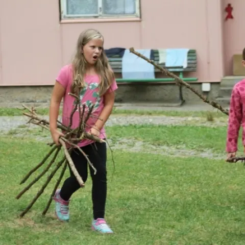 Eš u Pacova 2015 - 1.turnus – fotka 1618