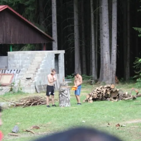 Eš u Pacova 2015 - 1.turnus – fotka 1673