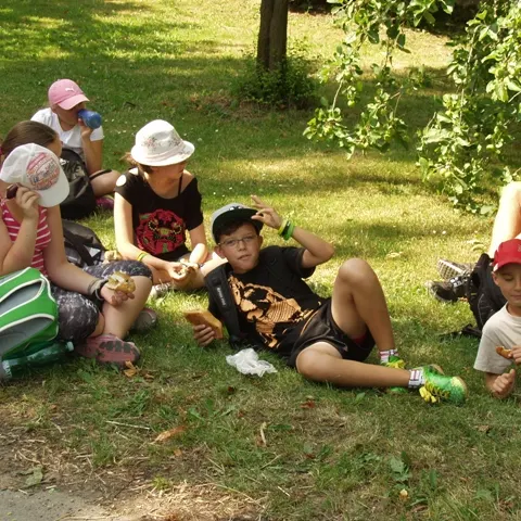 Eš u Pacova 2015 - 1.turnus – fotka 2131