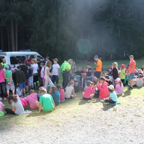 Eš u Pacova 2015 - 1.turnus – fotka 1184