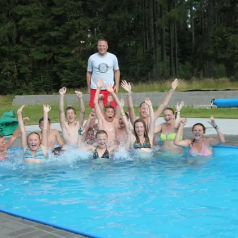 Eš u Pacova 2015 - 1.turnus – fotka 807