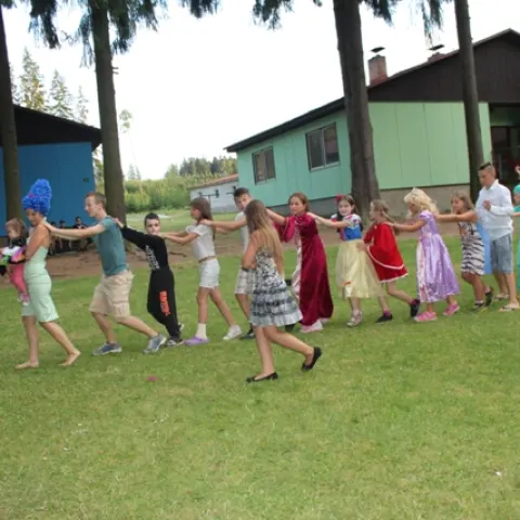Eš u Pacova 2015 - 1.turnus – fotka 714