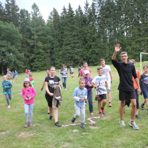 Eš u Pacova 2015 - 1.turnus – fotka 410