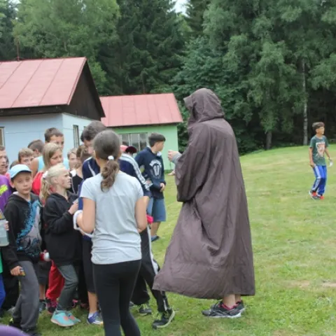 Eš u Pacova 2015 - 1.turnus – fotka 613