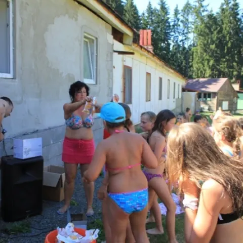Eš u Pacova 2015 - 1.turnus – fotka 1370