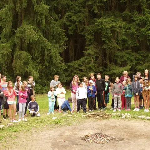 Eš u Pacova 2015 - 1.turnus – fotka 2035