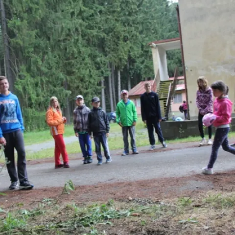 Eš u Pacova 2015 - 1.turnus – fotka 461