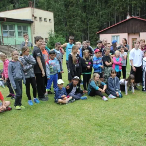 Eš u Pacova 2015 - 1.turnus – fotka 587
