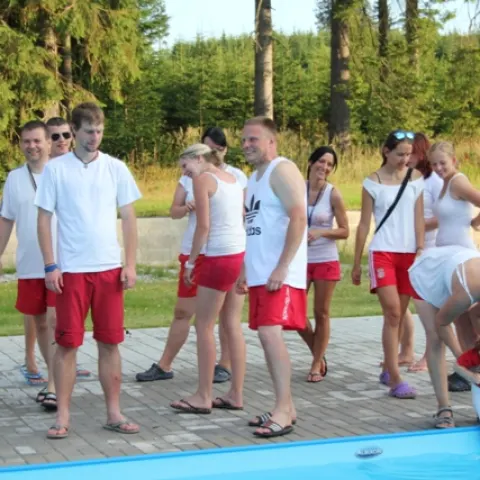Eš u Pacova 2015 - 1.turnus – fotka 819