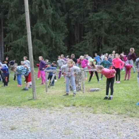 Eš u Pacova 2015 - 1.turnus – fotka 205
