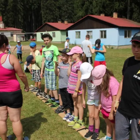 Eš u Pacova 2015 - 1.turnus – fotka 1072