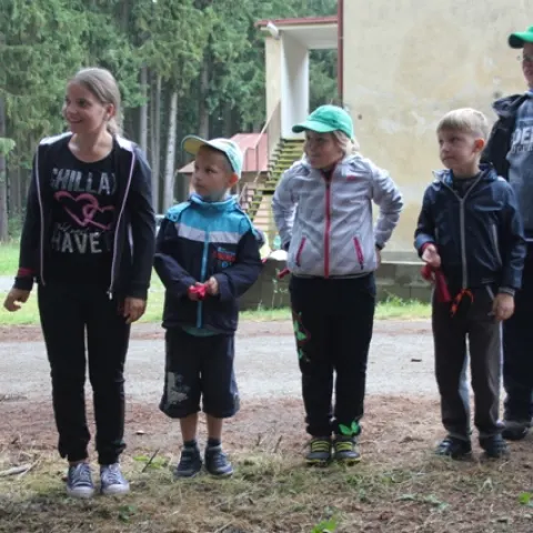 Eš u Pacova 2015 - 1.turnus – fotka 535