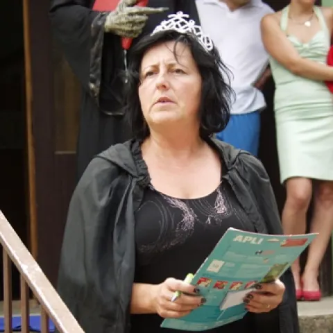 Eš u Pacova 2015 - 1.turnus – fotka 1968