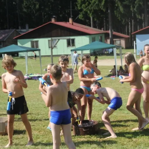 Eš u Pacova 2015 - 1.turnus – fotka 1251