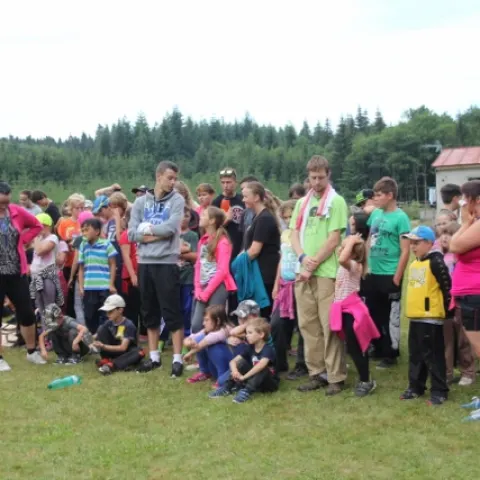 Eš u Pacova 2015 - 1.turnus – fotka 1033