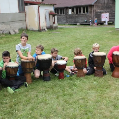 Eš u Pacova 2015 - 1.turnus – fotka 656