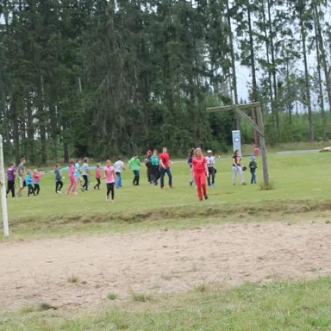 Eš u Pacova 2015 - 1.turnus – fotka 616