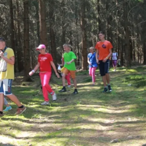Eš u Pacova 2015 - 1.turnus – fotka 257