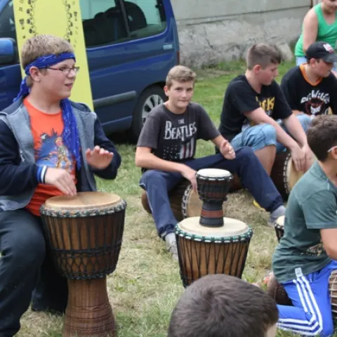 Eš u Pacova 2015 - 1.turnus – fotka 687