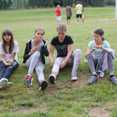 Eš u Pacova 2015 - 1.turnus – fotka 1031