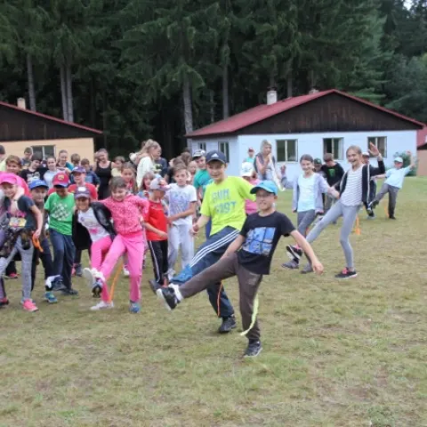 Eš u Pacova 2015 - 1.turnus – fotka 1003