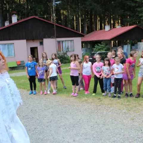 Eš u Pacova 2015 - 1.turnus – fotka 431