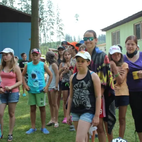 Eš u Pacova 2015 - 1.turnus – fotka 841