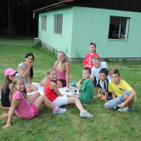 Eš u Pacova 2015 - 1.turnus – fotka 1287