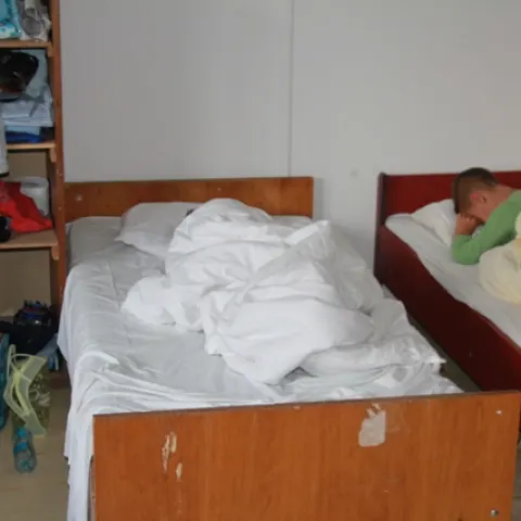 Eš u Pacova 2015 - 1.turnus – fotka 308