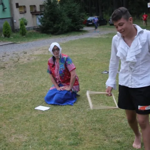 Eš u Pacova 2015 - 1.turnus – fotka 907