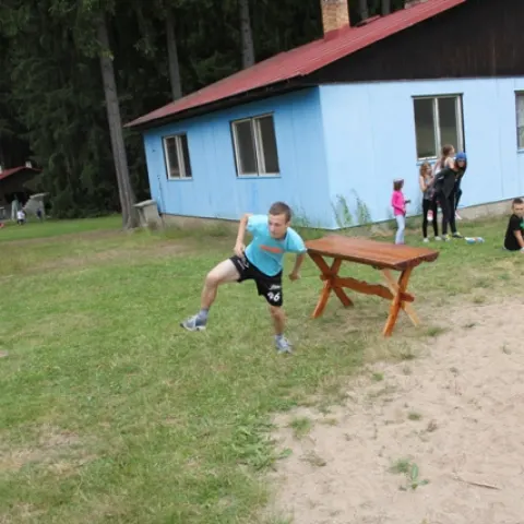 Eš u Pacova 2015 - 1.turnus – fotka 404