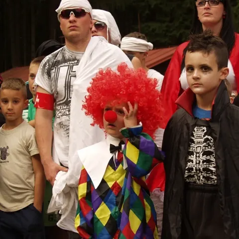 Eš u Pacova 2015 - 1.turnus – fotka 2051