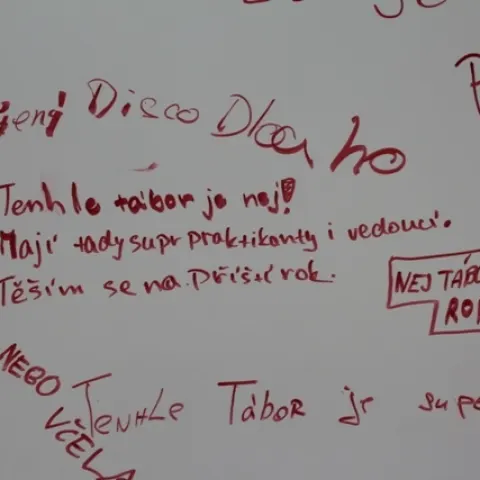 Eš u Pacova 2015 - 1.turnus – fotka 1659