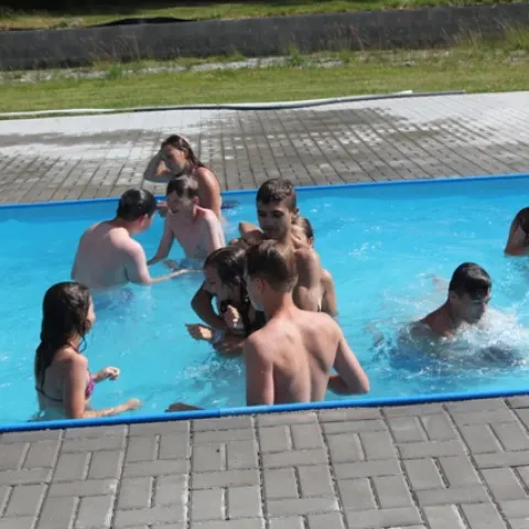 Eš u Pacova 2015 - 1.turnus – fotka 1238