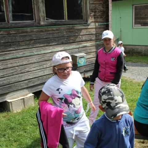 Eš u Pacova 2015 - 1.turnus – fotka 368