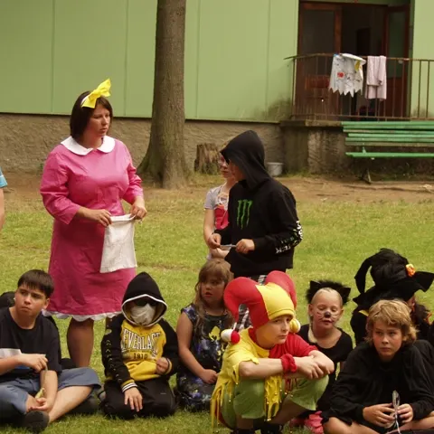 Eš u Pacova 2015 - 1.turnus – fotka 2064