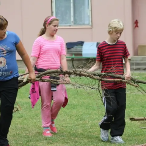 Eš u Pacova 2015 - 1.turnus – fotka 1624