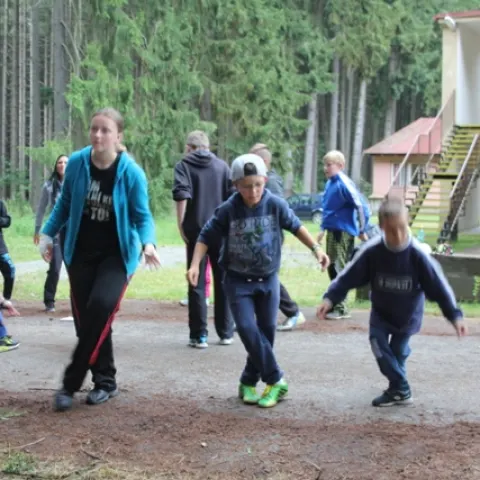 Eš u Pacova 2015 - 1.turnus – fotka 543