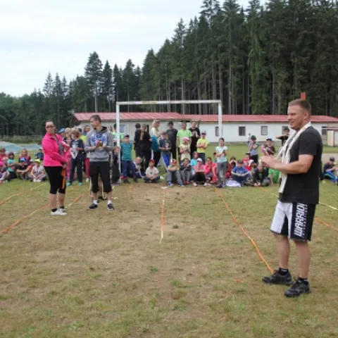 Eš u Pacova 2015 - 1.turnus – fotka 1023
