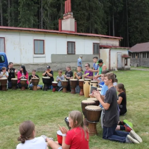 Eš u Pacova 2015 - 1.turnus – fotka 671